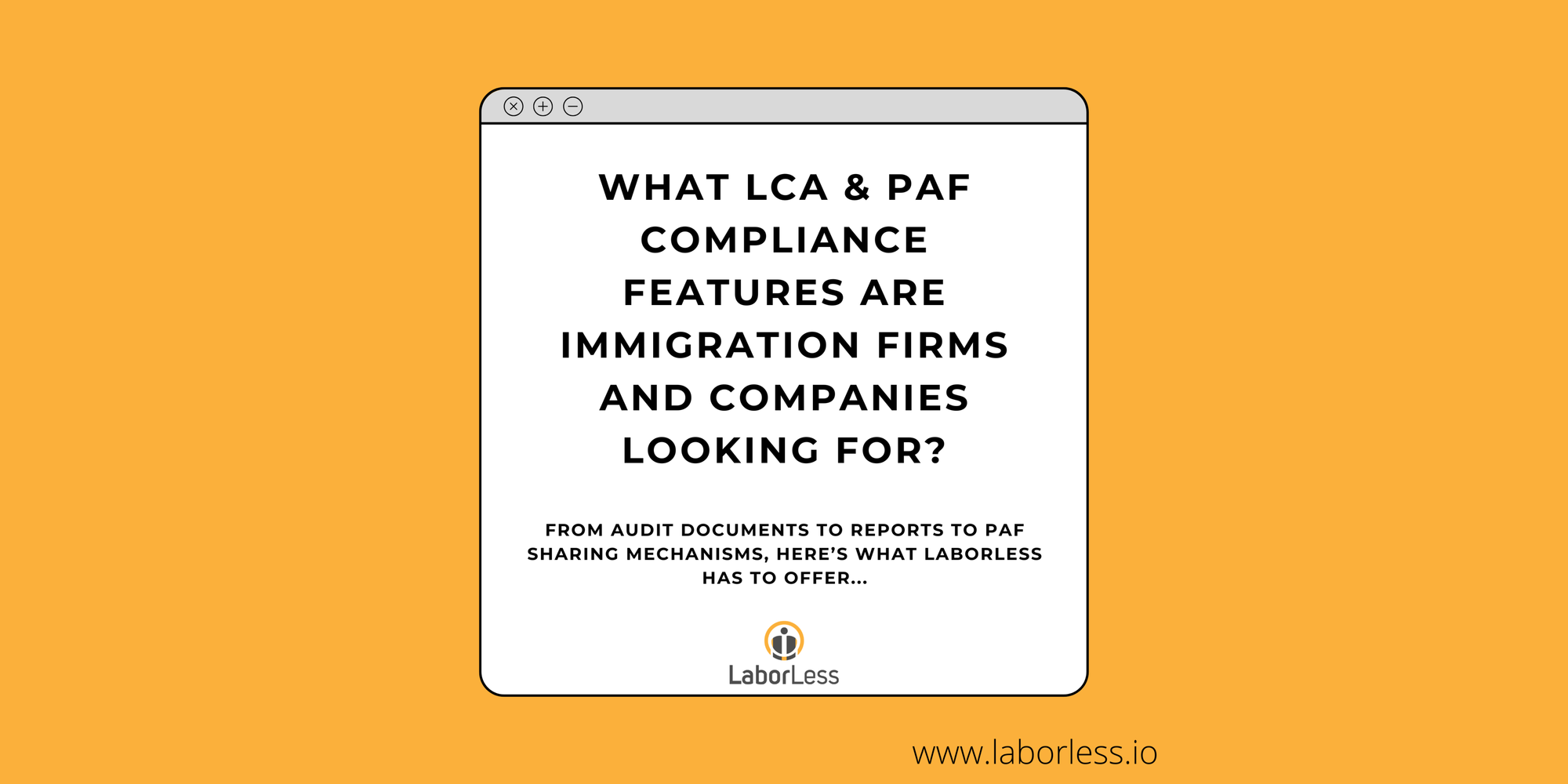 Preparing for H-1B Compliance Audits in 2026: What Employers Are Now Demanding for LCA Posting and Public Access File Compliance